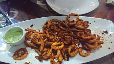 ‪seafood Market‬