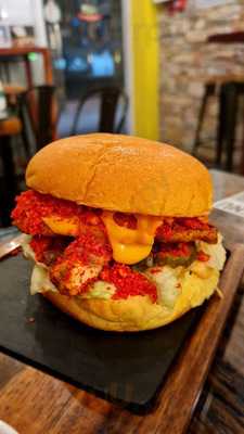 ‪urban Fusion Karama‬