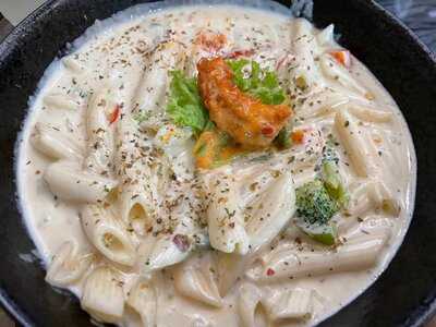 ‪urban Fusion Karama‬