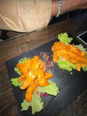 ‪urban Fusion Karama‬