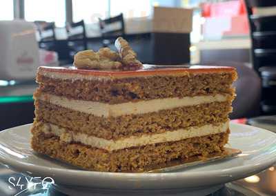 ‪al Sultan Bakeries & Markets‬