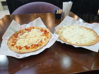 ‪al Sultan Bakeries & Markets‬