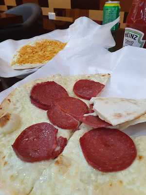 ‪al Sultan Bakeries & Markets‬