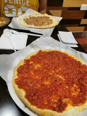 ‪al Sultan Bakeries & Markets‬