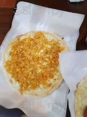 ‪al Sultan Bakeries & Markets‬