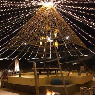 ‪sonara Al Wadi‬