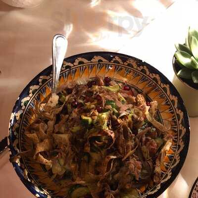 ‪sonara Al Wadi‬