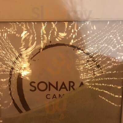 ‪sonara Al Wadi‬