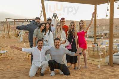 ‪sonara Al Wadi‬