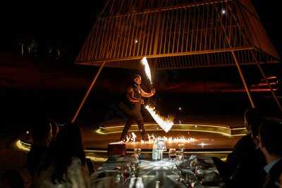 ‪sonara Al Wadi‬