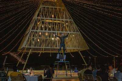 ‪sonara Al Wadi‬