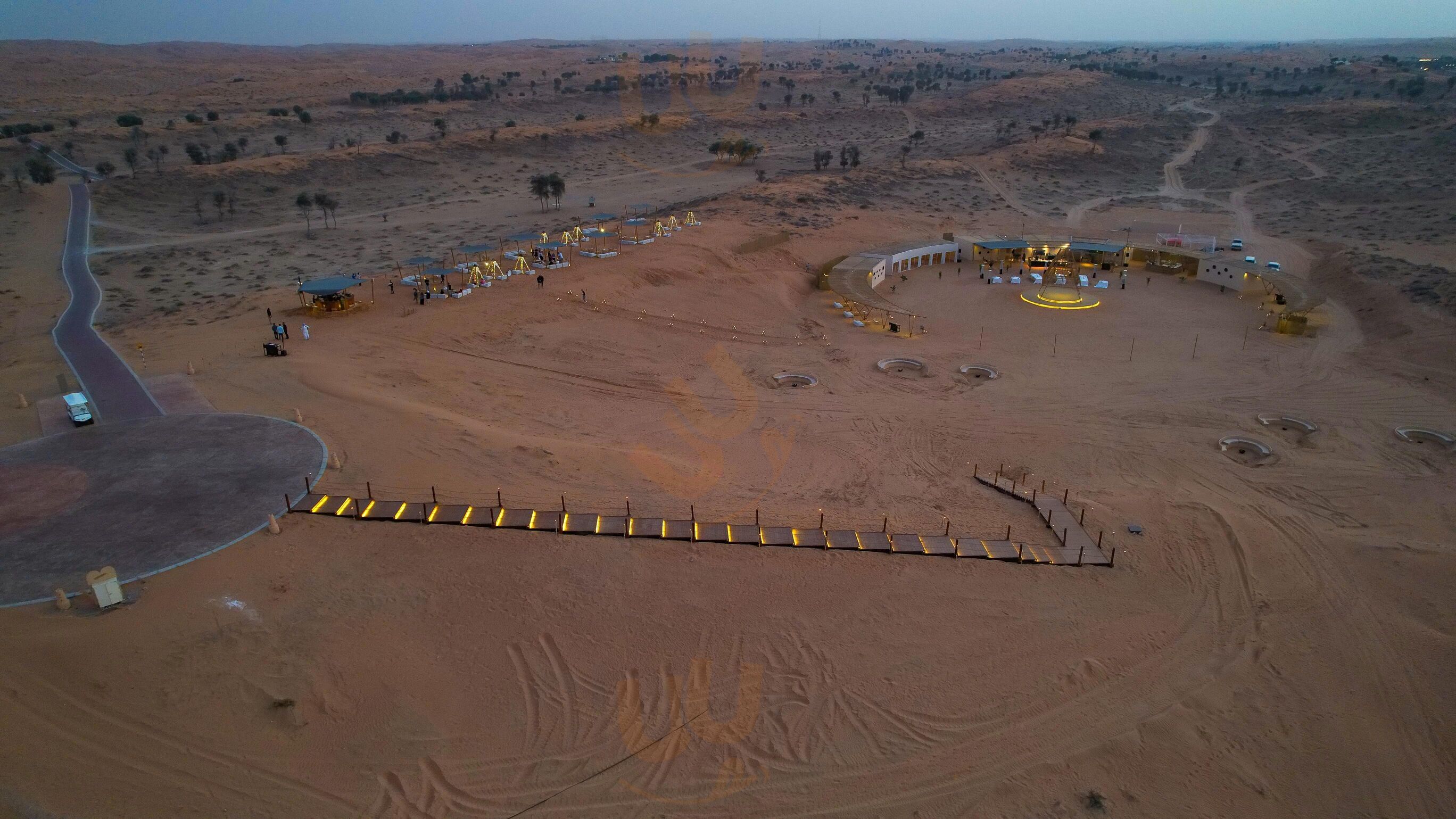 ‪sonara Al Wadi‬