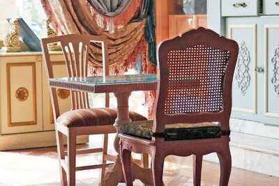 ‪shakespeare And Co. Umm Suqeim‬