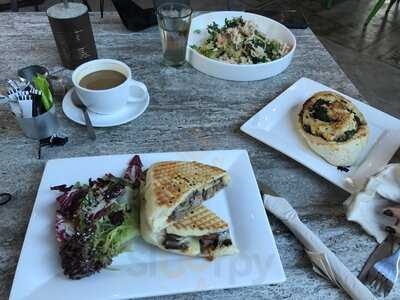 ‪the Lime Tree Cafe & Kitchen‬