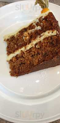 ‪the Lime Tree Cafe & Kitchen‬