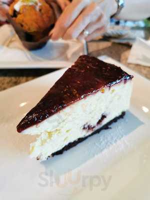 ‪the Lime Tree Cafe & Kitchen‬