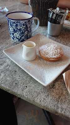 ‪the Lime Tree Cafe & Kitchen‬