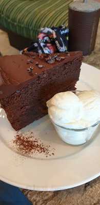 ‪the Lime Tree Cafe & Kitchen‬