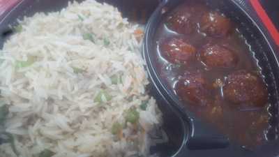 ‪noodle Express‬