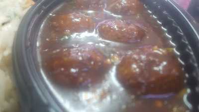 ‪noodle Express‬