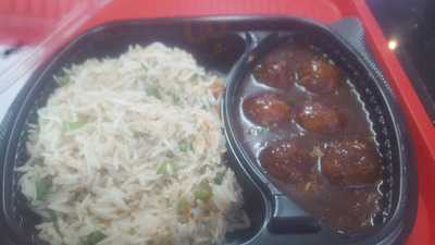 ‪noodle Express‬