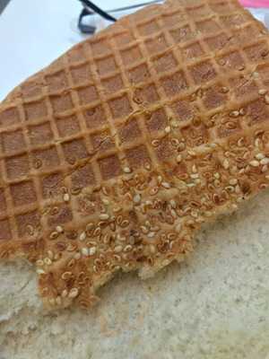 ‪doner And Gyros‬