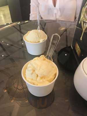 ‪majlis Dubai First And Finest‬