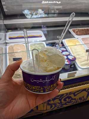 ‪majlis Dubai First And Finest‬