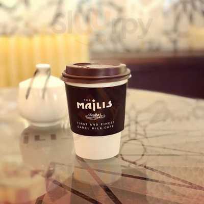 ‪majlis Dubai First And Finest‬