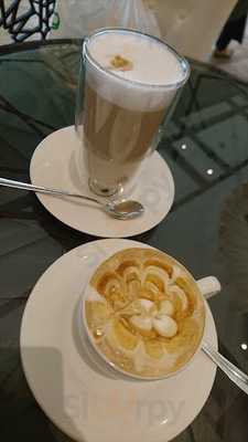 ‪majlis Dubai First And Finest‬