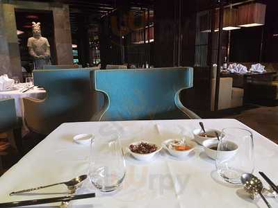 ‪aquarius Snack Bar‬