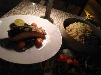 ‪buhayra Lounge‬