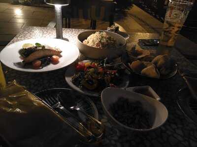 ‪buhayra Lounge‬