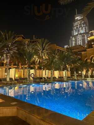 ‪buhayra Lounge‬