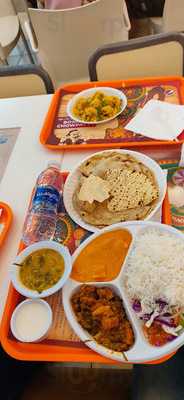 ‪bombay Chowpatty‬