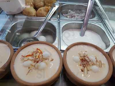 ‪bombay Chowpatty‬