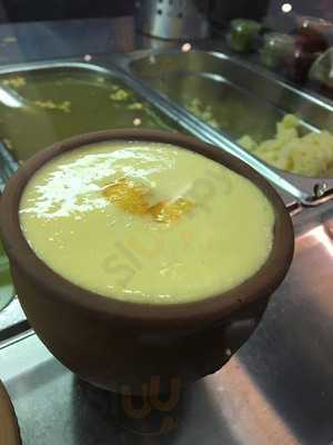 ‪bombay Chowpatty‬