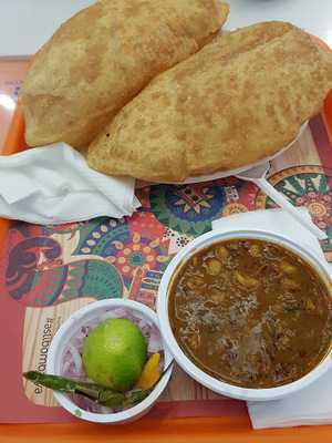 ‪bombay Chowpatty‬