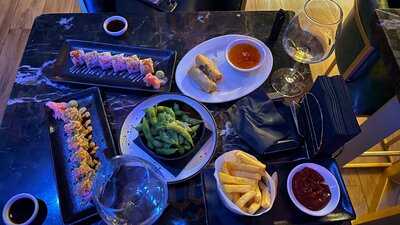 ‪secret Garden By Vii‬