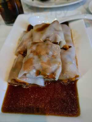 بي. إف. تشانغز