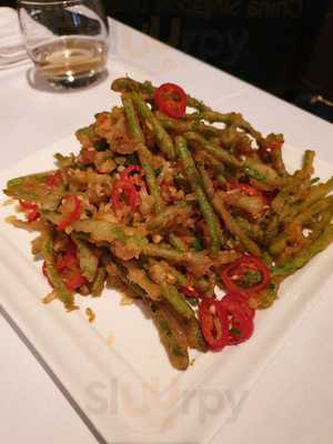 بي. إف. تشانغز