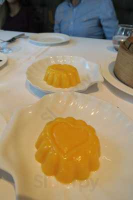 بي. إف. تشانغز