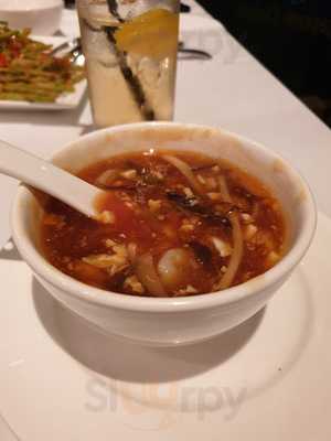 بي. إف. تشانغز