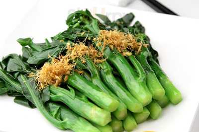 بي. إف. تشانغز