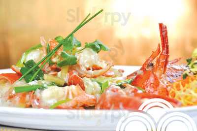 بي. إف. تشانغز