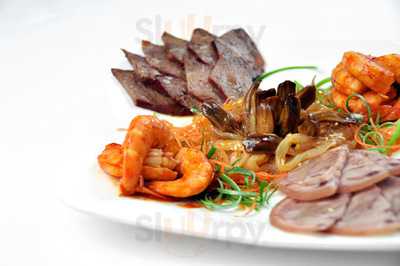 بي. إف. تشانغز