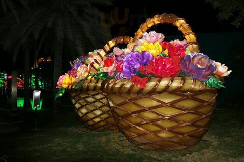 ‪green City Valley‬