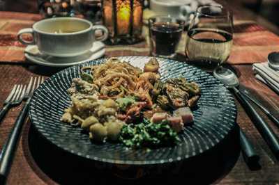 ‪a&w Restaurant‬