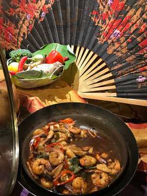 ‪a&w Restaurant‬