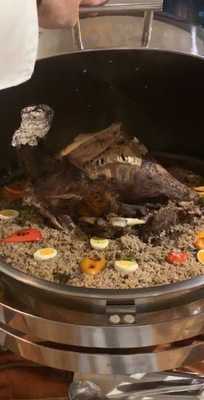 ‪a&w Restaurant‬